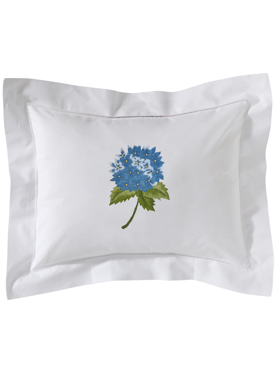 Boudoir Pillow Covers- Children & Baby