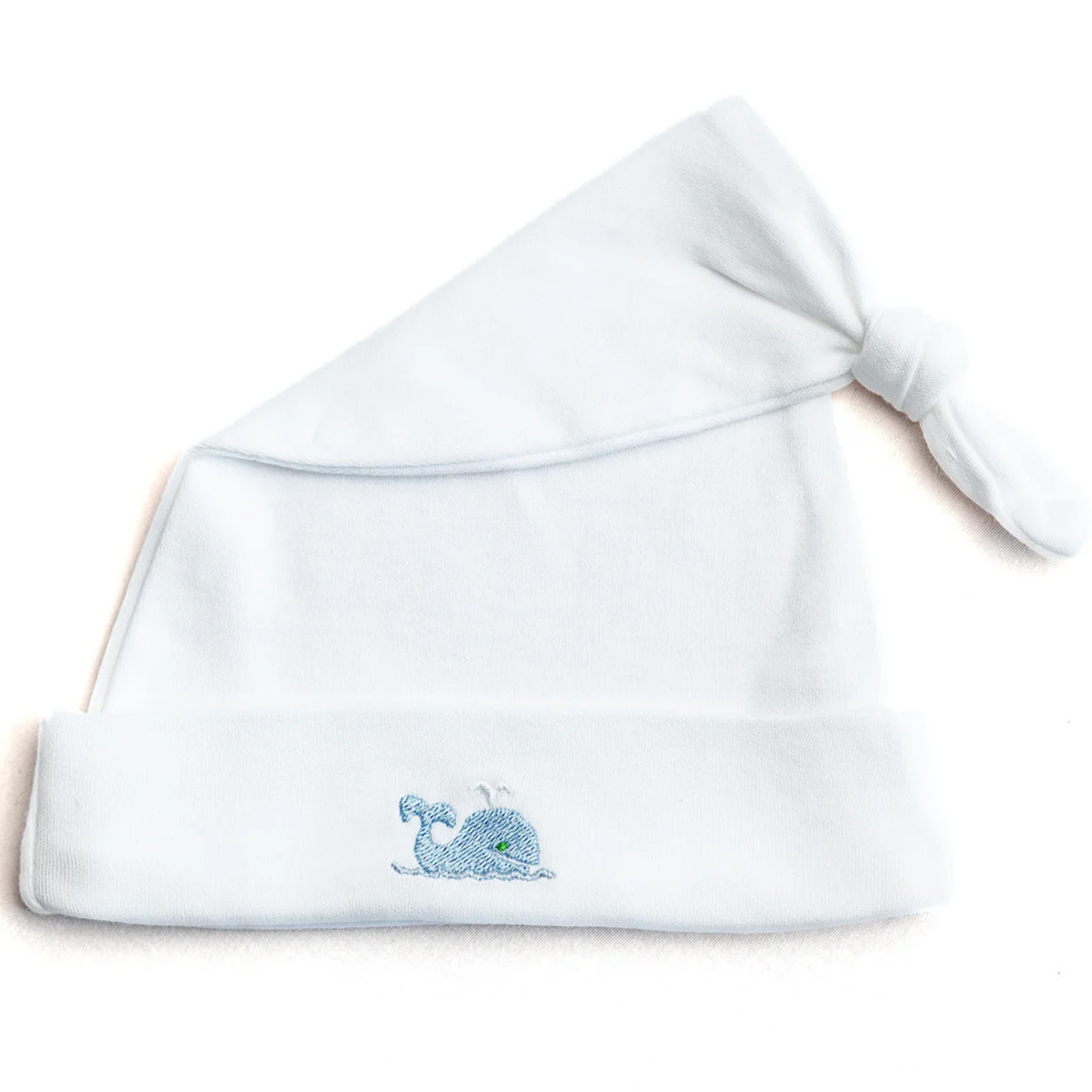 Homepage_New Arrival