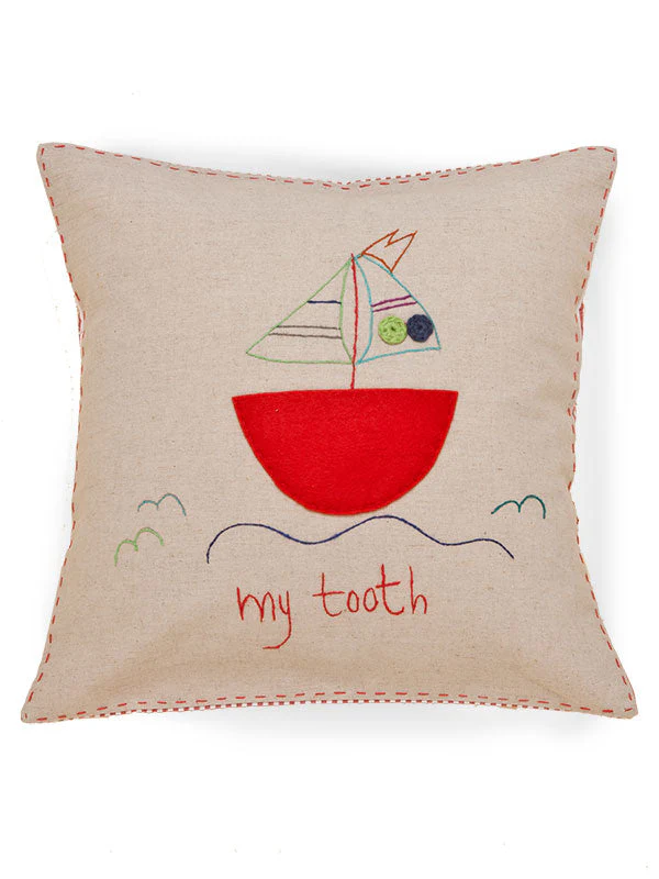 Children Pillows