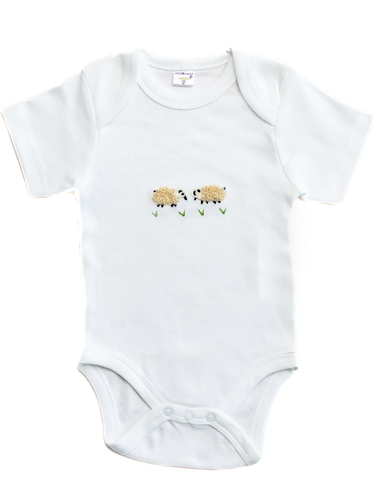 Product image 13