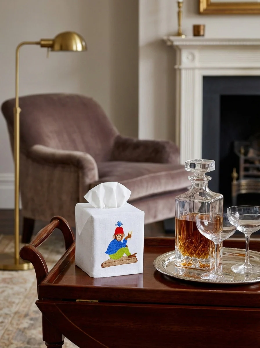 Product image 28